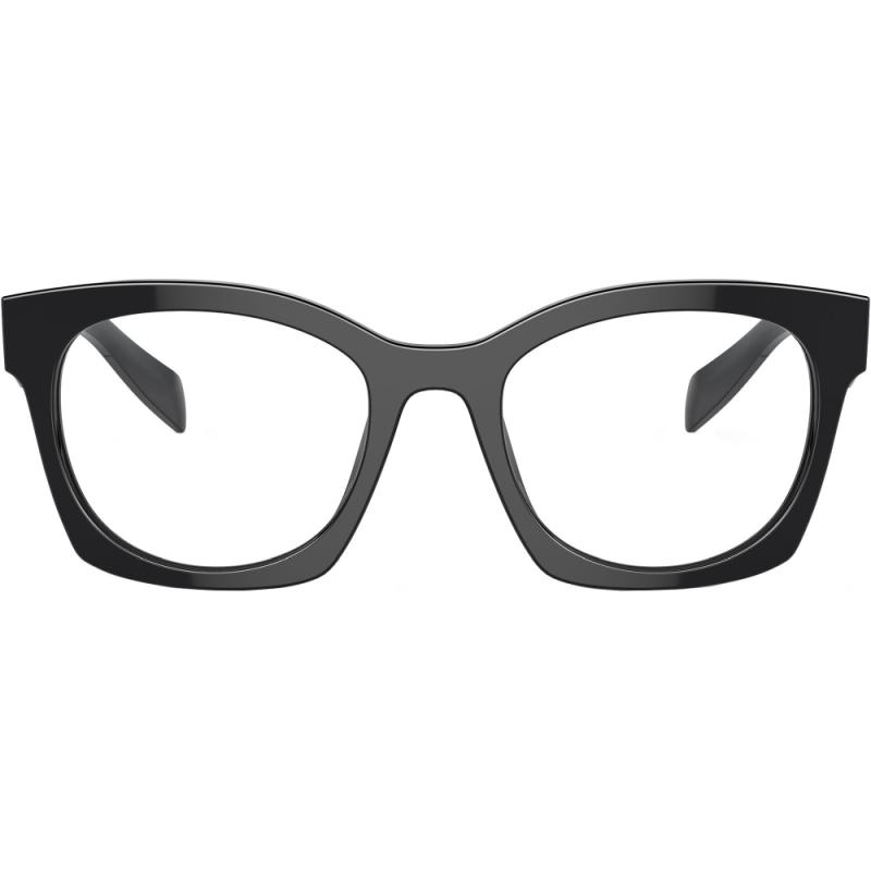 Prada PR A05V 16K1O1 52