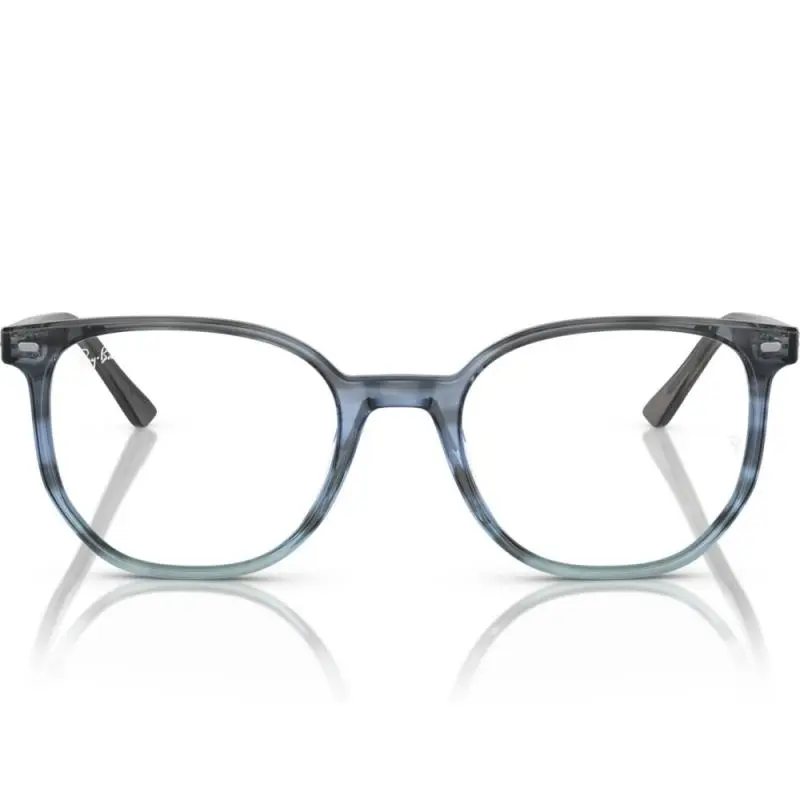 Ray-Ban RX5397 8254 50 ELLIOT