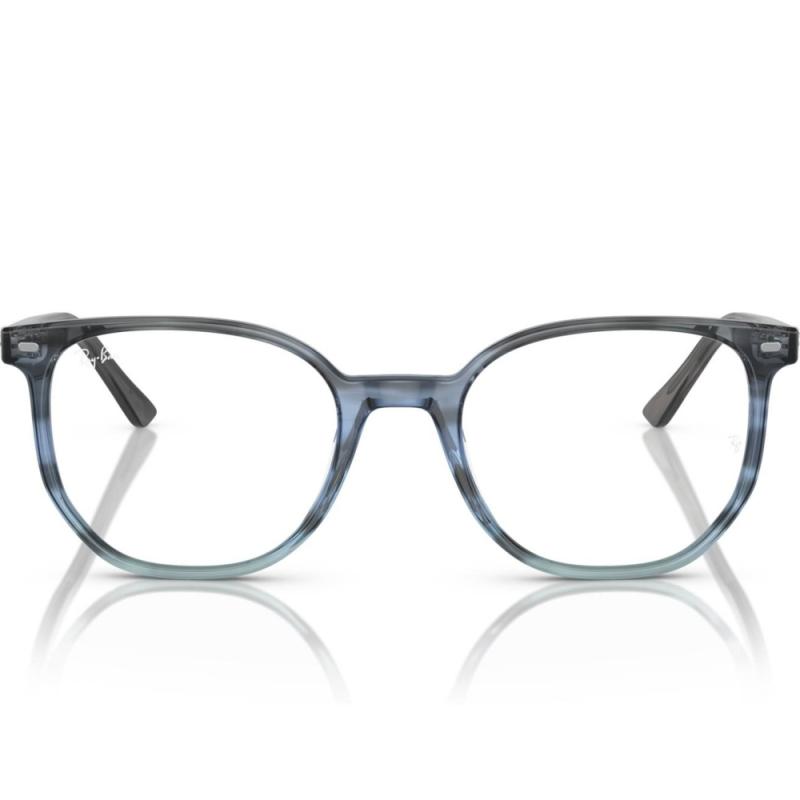 Ray-Ban RX5397 8254 50 ELLIOT