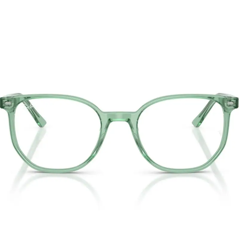 Ray-Ban RX5397 8443 50 ELLIOT