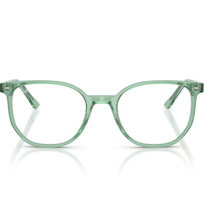 Ray-Ban RX5397 8443 50 ELLIOT