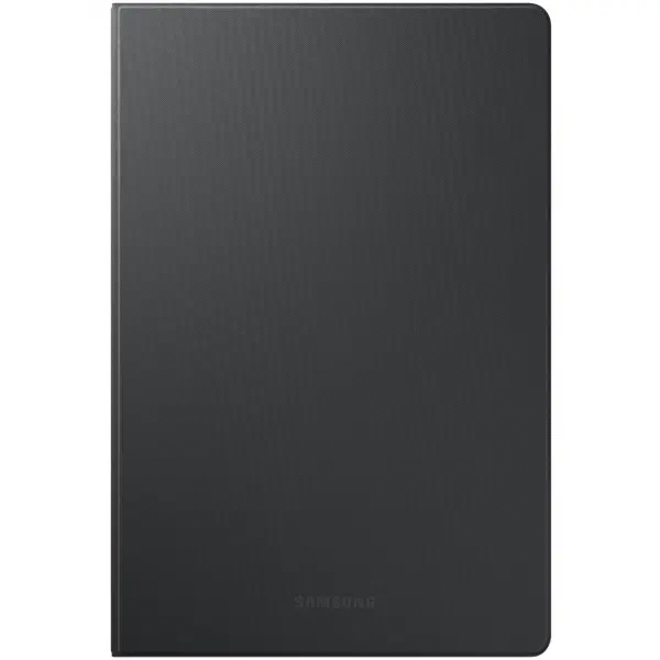 Husa Tableta Samsung Galaxy Tab S6 Lite, Gri EF-BP610PJEGEU