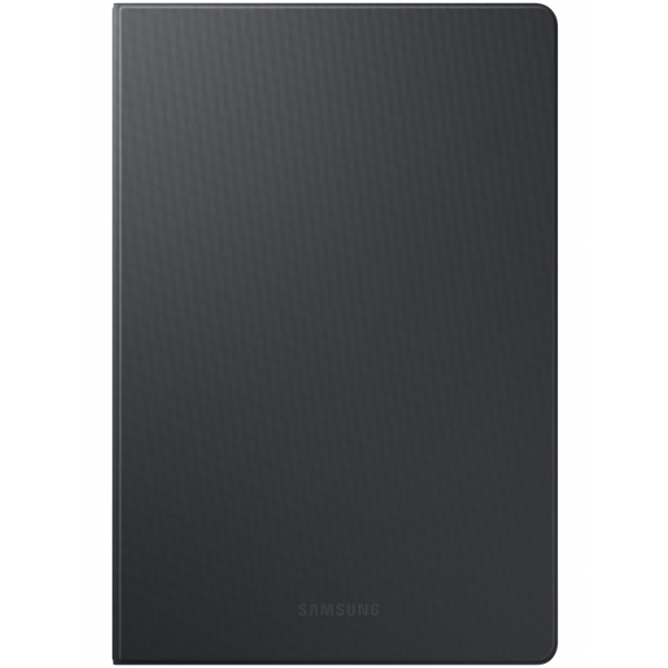 Husa Tableta Samsung Galaxy Tab S6 Lite, Gri EF-BP610PJEGEU