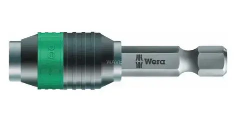 Suport Wera Rapidaptor 889/4/1 K, 1/4inch