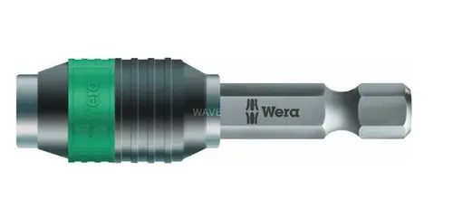 Suport Wera Rapidaptor 889/4/1 K, 1/4inch