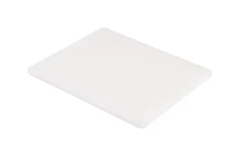 Tocator Heinner HR-ADR-261A, 26.5 X 32.5 X 1 cm (Alb)