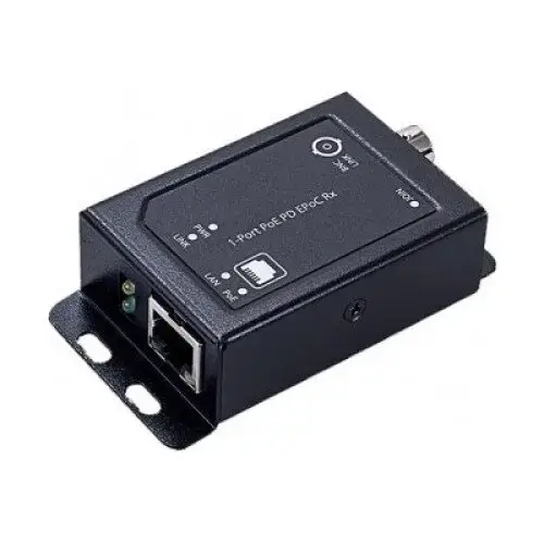Adaptor Wantec, Pentru Strom, Negru