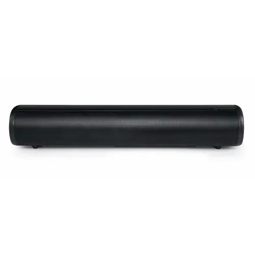 Soundbar Muse M-1580 SBT, bluetooth, 80W (Negru)