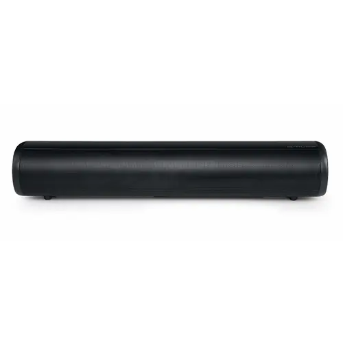 Soundbar Muse M-1580 SBT, bluetooth, 80W (Negru)