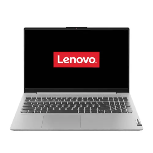 Laptop Refurbished Lenovo Ideapad 5 15ARE5, AMD Ryzen 5 4600U 2.10 - 4.00GHz, 16GB DDR4, 512GB SSD, 15.6 Inch FHD, Webcam