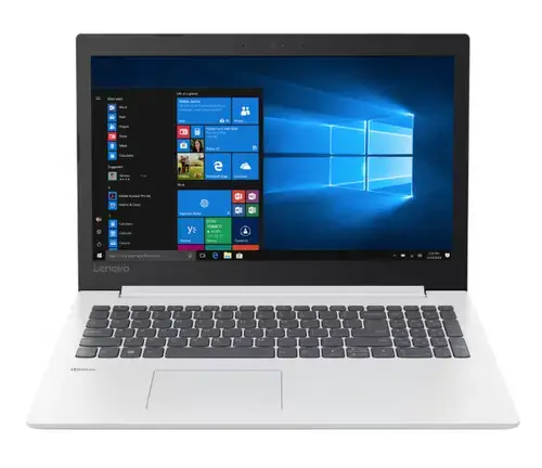 Laptop Refurbished LENOVO Ideapad 330-15IKB, Intel Core i7-8550U 1.80 - 4.00GHz, 8GB DDR4, 256GB SSD, 15.6 Inch Full HD, Webcam
