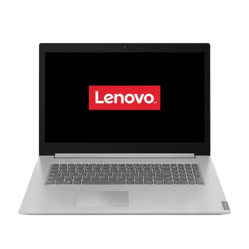 Laptop Refurbished LENOVO Ideapad L340-17IWL, Intel Core i5-8265U 1.60 - 3.90GHz, 8GB DDR4, 256GB SSD, 17.3 Inch Full HD, Webcam