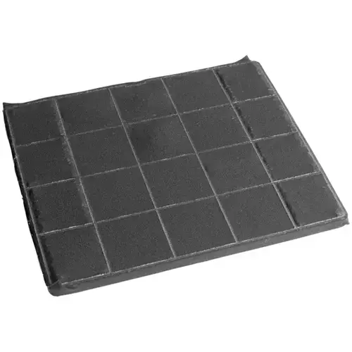 Filtru carbon OdourClean Plus pentru hotele LFG716X; LFG719X; LFG716R