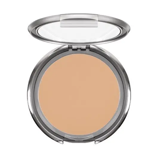 Pudra Kryolan Ultra Dual Finish G177 10 GR