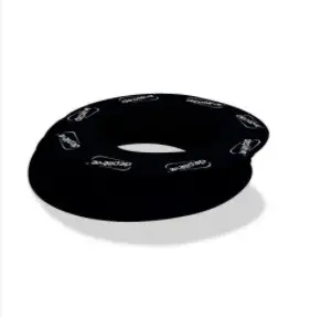 Protectie incalzitor Depileve 50buc