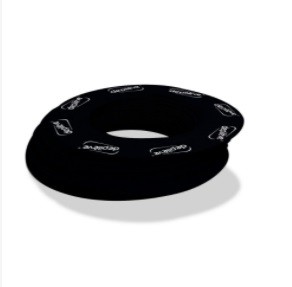 Protectie incalzitor Depileve 50buc