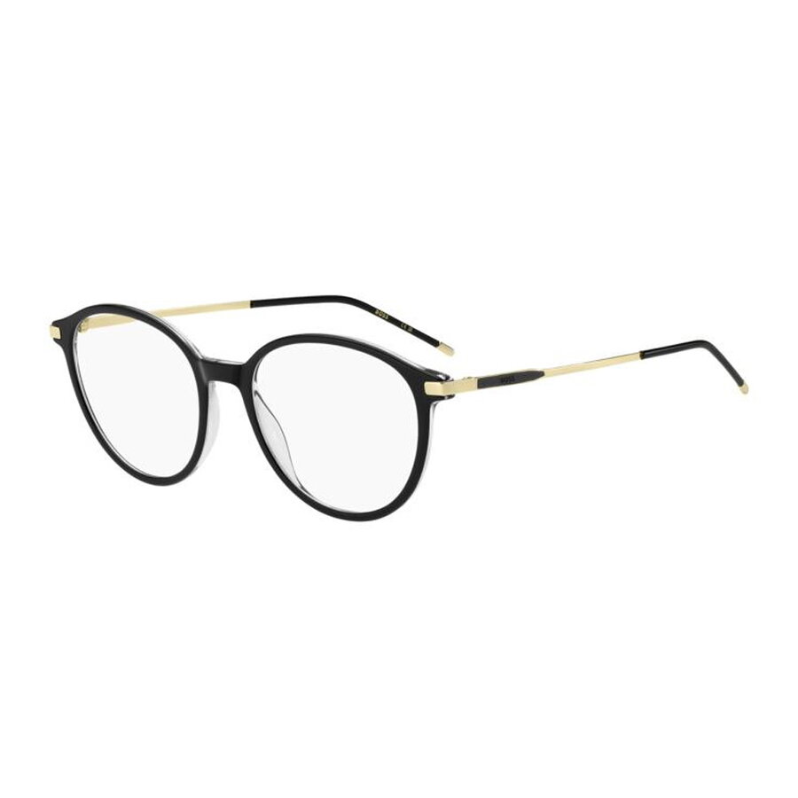 Rame ochelari de vedere dama Boss BOSS 1950 EI7