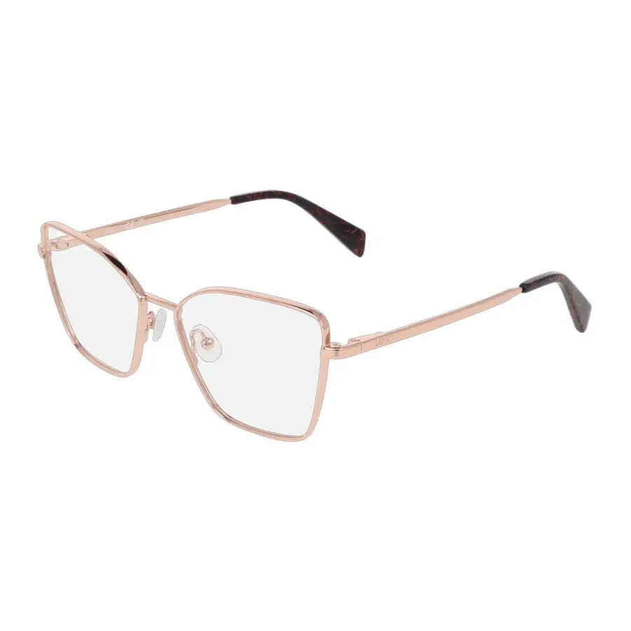 Rame ochelari de vedere dama Liu Jo LJ2176 770