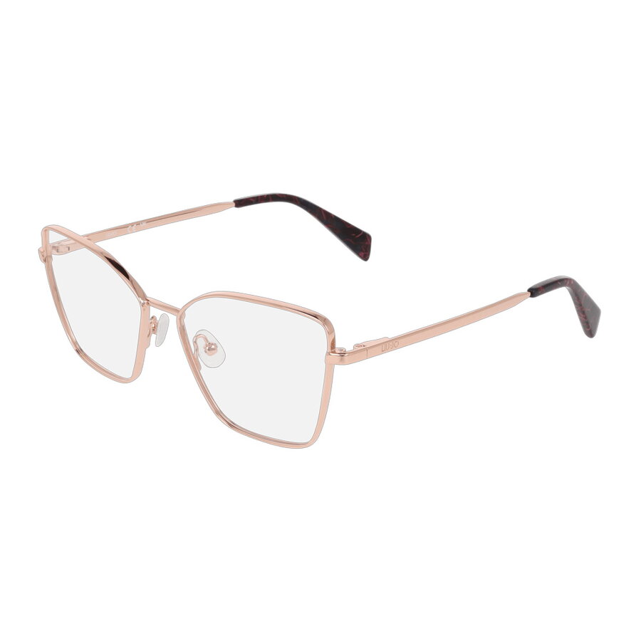 Rame ochelari de vedere dama Liu Jo LJ2176 770