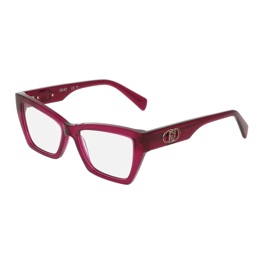 Rame ochelari de vedere dama Liu Jo LJ2827 624