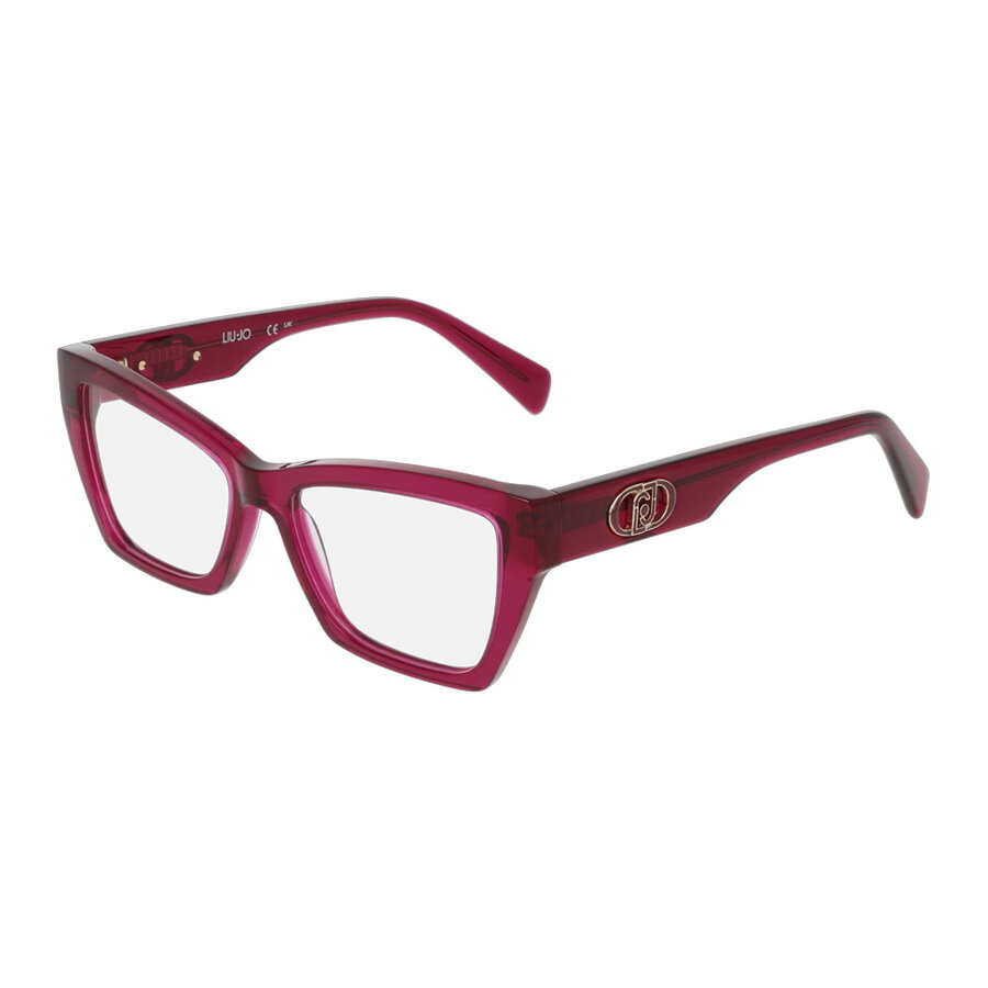 Rame ochelari de vedere dama Liu Jo LJ2827 624