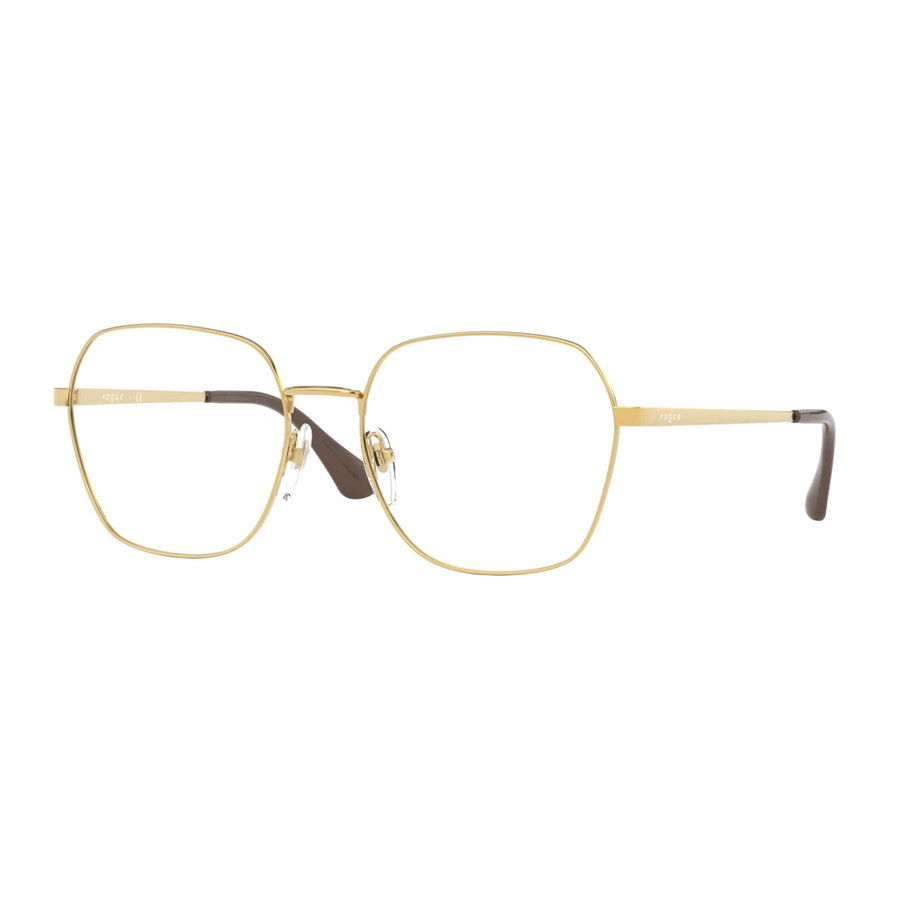Rame ochelari de vedere dama Vogue VO4170D 280