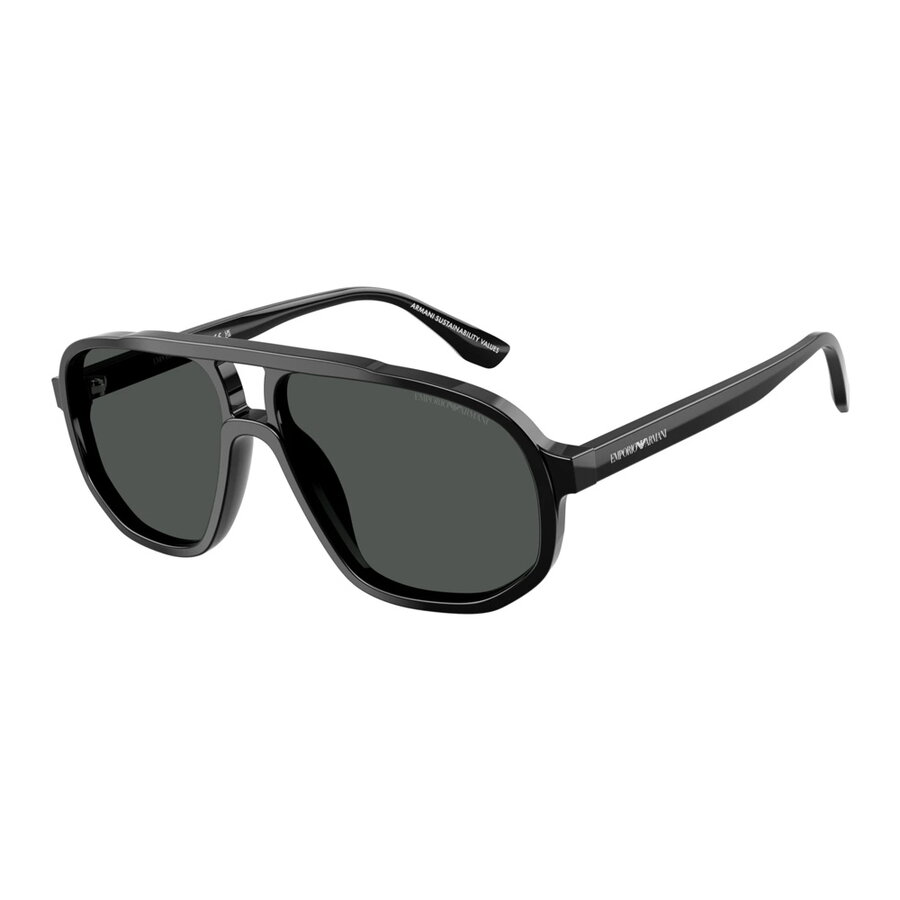 Ochelari de soare barbati Emporio Armani EA4263U 501787