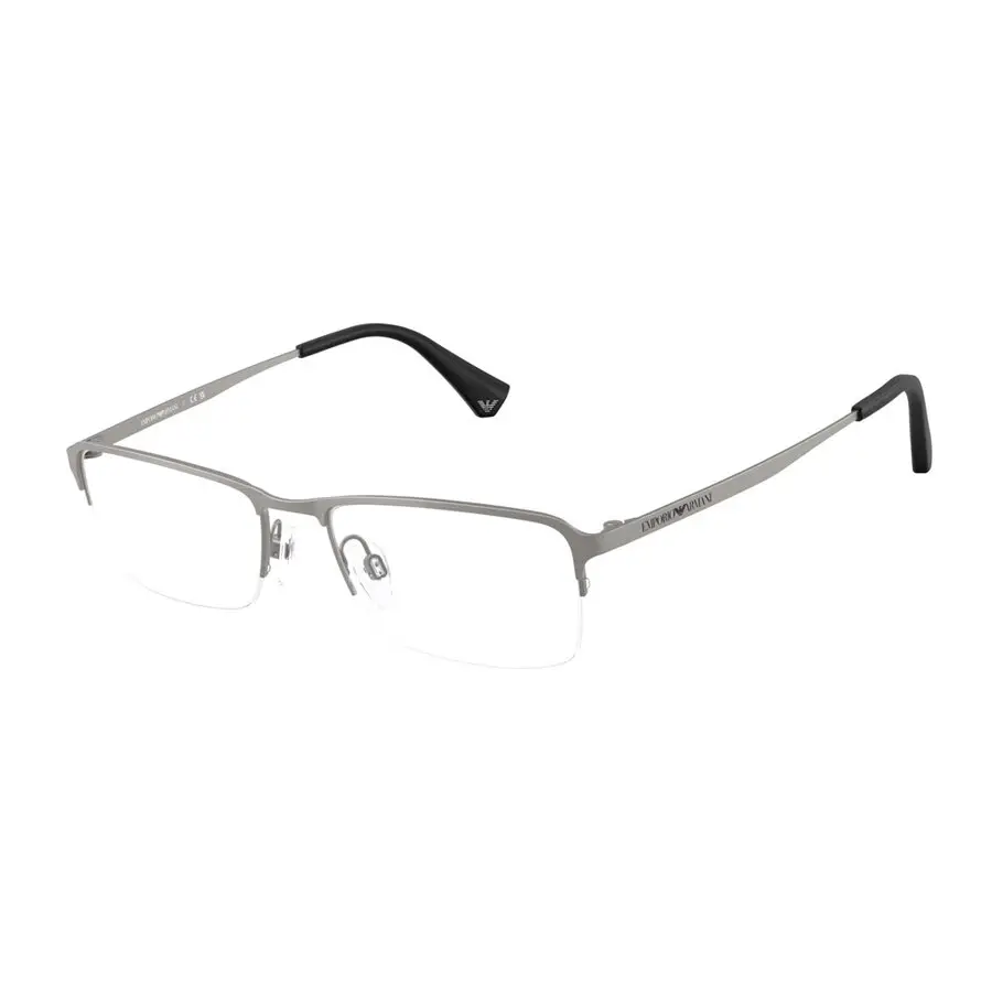 Rame ochelari de vedere barbati Emporio Armani EA1044TD 3032