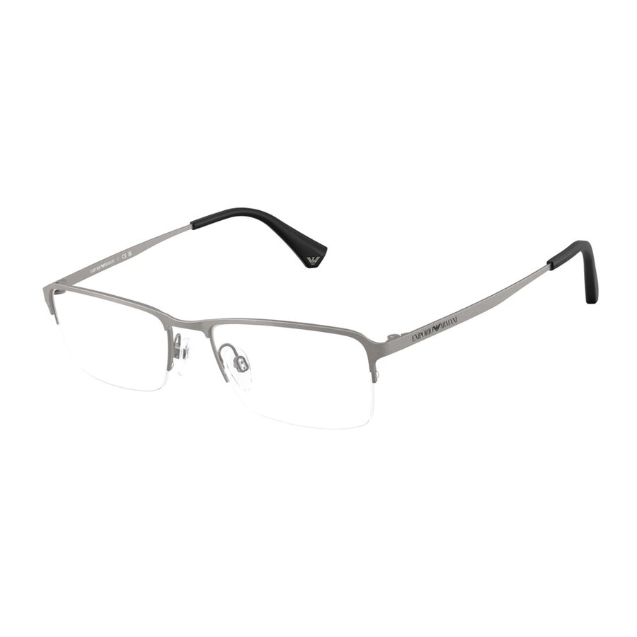 Rame ochelari de vedere barbati Emporio Armani EA1044TD 3032