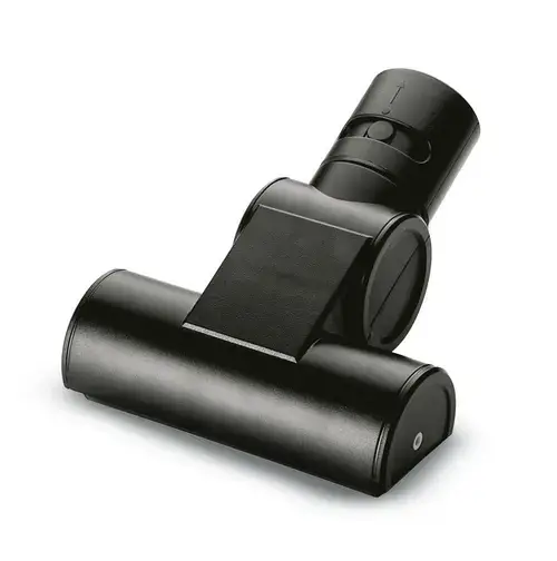 Duza turbo pentru tapiterie Karcher pentru Aspiratoarele Karcher DS 6, VC 2, VC 3, VC 5