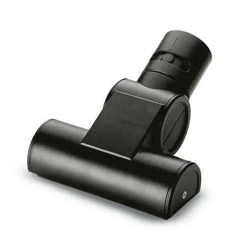 Duza turbo pentru tapiterie Karcher pentru Aspiratoarele Karcher DS 6, VC 2, VC 3, VC 5