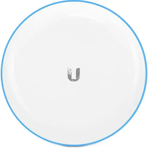 Access Point UBIQUITI UBB UNIFI Building-to-building Bridge