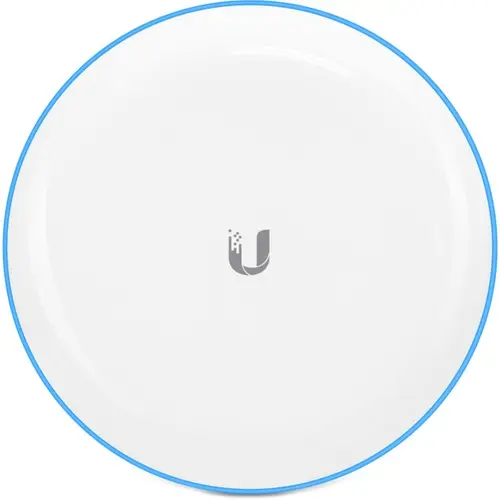 Access Point UBIQUITI UBB UNIFI Building-to-building Bridge