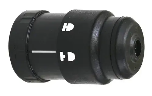 Mandrina cu schimbare rapida Makita 199138-7, SDS+