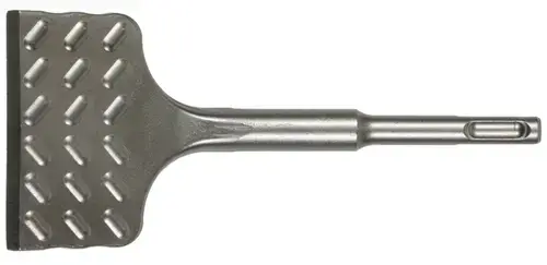 Dalta lata Makita E-20199, SDS-PLUS, 75x165mm