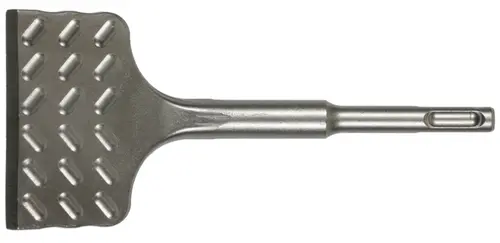 Dalta lata Makita E-20199, SDS-PLUS, 75x165mm