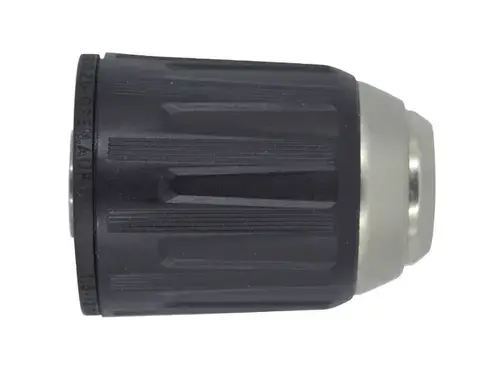 Mandrina cu actiune rapida Makita 199154-9, 13mm