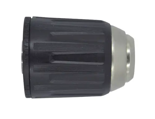 Mandrina cu actiune rapida Makita 199154-9, 13mm