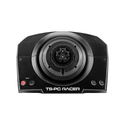 Baza Servo Volan Thrustmaster TS-PC RACER SERVO BASE