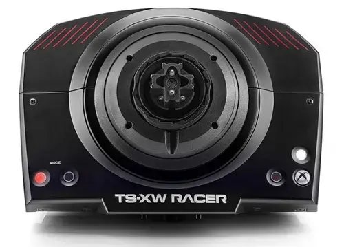 Baza servo Thrustmaster TS-XW (Xbox 360)