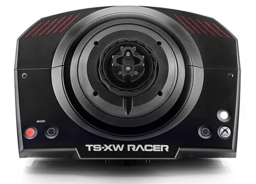 Baza servo Thrustmaster TS-XW (Xbox 360)