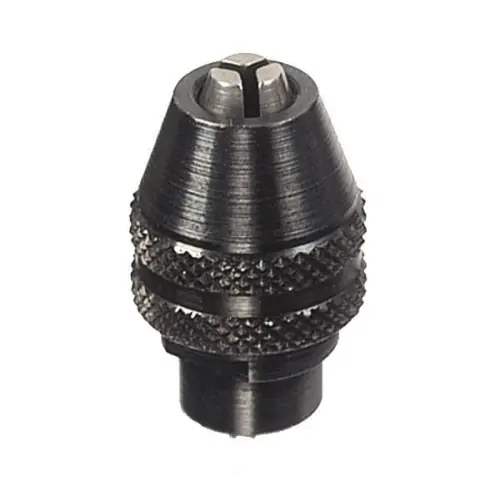 Mandrina multifunctionala Dremel 4486, 0.8-3.2 mm