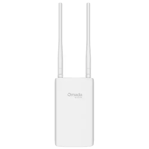 Access point Wireless TP-LINK EAP603-Outdoor, WiFi 6, AX1800