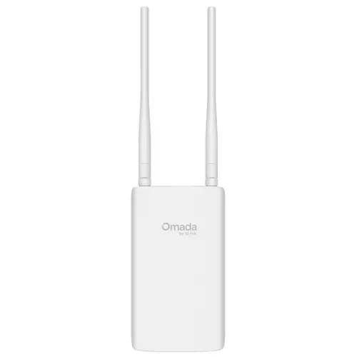 Access point Wireless TP-LINK EAP603-Outdoor, WiFi 6, AX1800