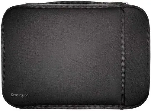 Husa laptop Kensington K62609WW 14inch (Negru)