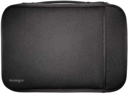 Husa laptop Kensington K62609WW 14inch (Negru)