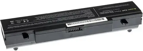 Baterie Laptop Green Cell pentru Samsung NP-R730CE, Q322, Q320, Li-Ion 9 celule