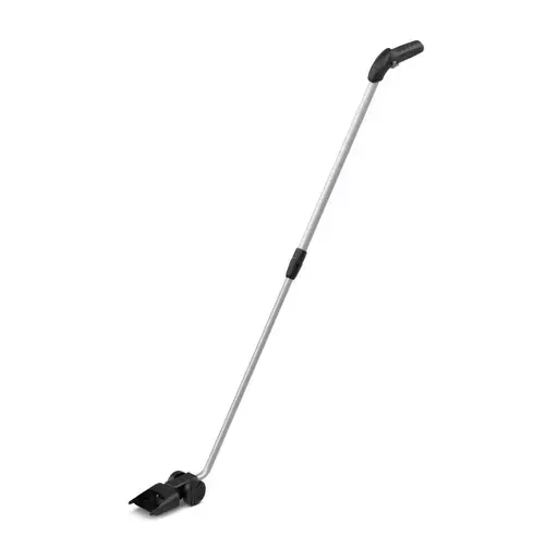 Maner telescopic Karcher 2.445-245.0, 670 x 78 mm