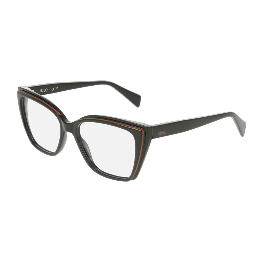 Rame ochelari de vedere dama Liu Jo LJ2837 001