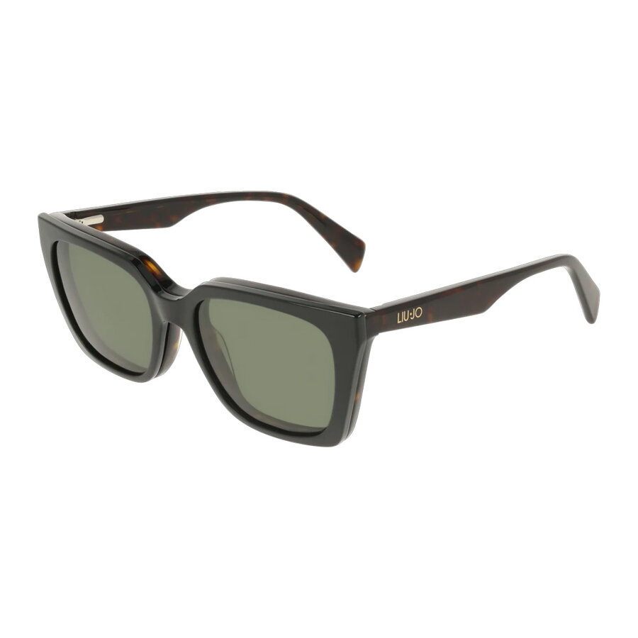 Rame ochelari de vedere dama Liu Jo Clip-on LJ2833 240